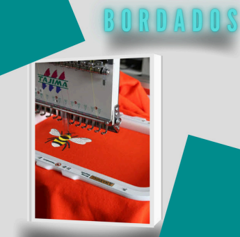 Captura de pantalla 2026-02-19 173904