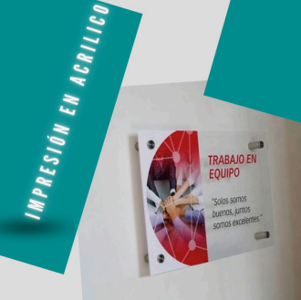 Captura de pantalla 2026-02-19 173959