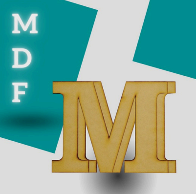 Captura de pantalla 2026-02-19 181332