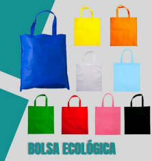 Captura de pantalla 2026-02-19 181618