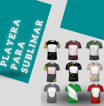 Captura de pantalla 2026-02-19 181637