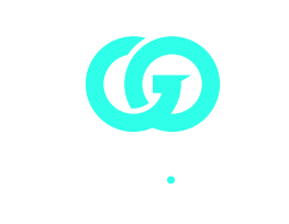 omidentt